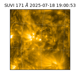 suvi - 2025-07-18T19:00:53.805000