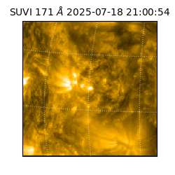 suvi - 2025-07-18T21:00:54.145000