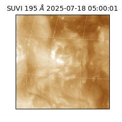 suvi - 2025-07-18T05:00:01.389000