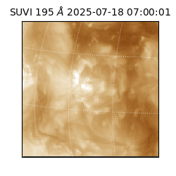 suvi - 2025-07-18T07:00:01.735000