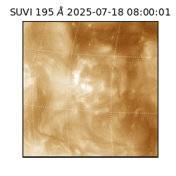 suvi - 2025-07-18T08:00:01.907000