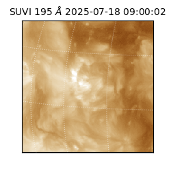 suvi - 2025-07-18T09:00:02.063000