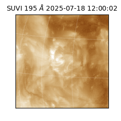 suvi - 2025-07-18T12:00:02.599000