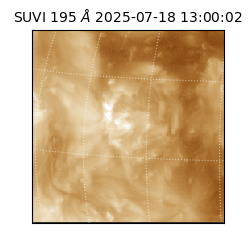 suvi - 2025-07-18T13:00:02.769000