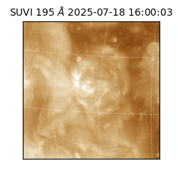 suvi - 2025-07-18T16:00:03.287000