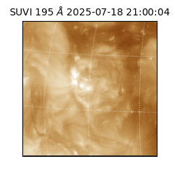 suvi - 2025-07-18T21:00:04.141000