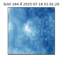 suvi - 2025-07-18T01:01:20.695000