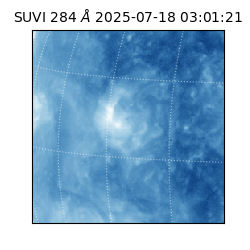 suvi - 2025-07-18T03:01:21.041000