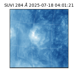 suvi - 2025-07-18T04:01:21.213000