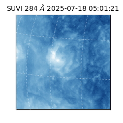 suvi - 2025-07-18T05:01:21.385000