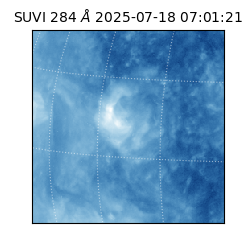 suvi - 2025-07-18T07:01:21.731000