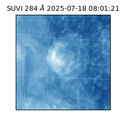 suvi - 2025-07-18T08:01:21.905000