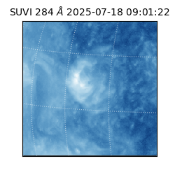 suvi - 2025-07-18T09:01:22.075000