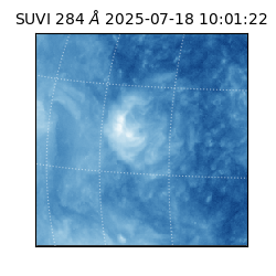 suvi - 2025-07-18T10:01:22.247000