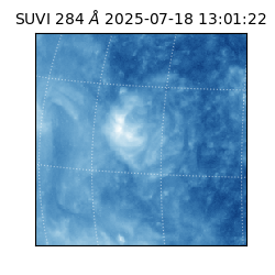 suvi - 2025-07-18T13:01:22.767000