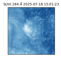 suvi - 2025-07-18T15:01:23.109000