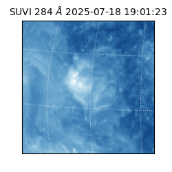 suvi - 2025-07-18T19:01:23.797000