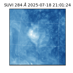 suvi - 2025-07-18T21:01:24.137000