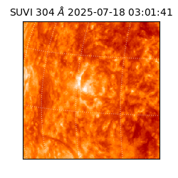 suvi - 2025-07-18T03:01:41.051000