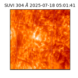 suvi - 2025-07-18T05:01:41.393000