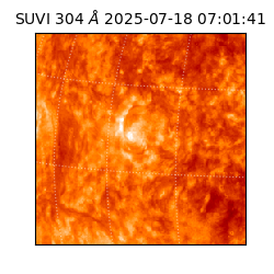 suvi - 2025-07-18T07:01:41.741000