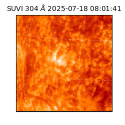 suvi - 2025-07-18T08:01:41.913000