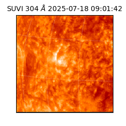 suvi - 2025-07-18T09:01:42.083000