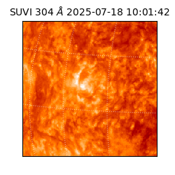 suvi - 2025-07-18T10:01:42.255000