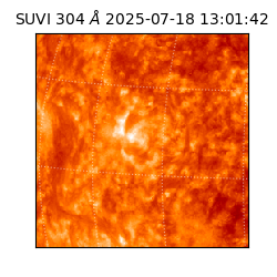 suvi - 2025-07-18T13:01:42.775000