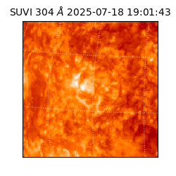 suvi - 2025-07-18T19:01:43.789000