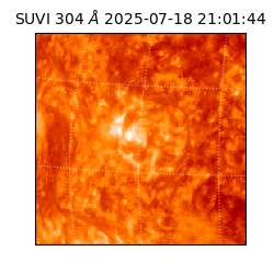 suvi - 2025-07-18T21:01:44.145000