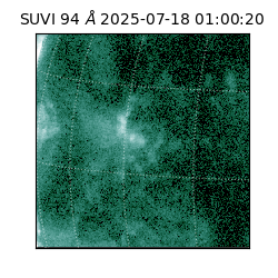 suvi - 2025-07-18T01:00:20.701000