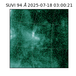 suvi - 2025-07-18T03:00:21.031000