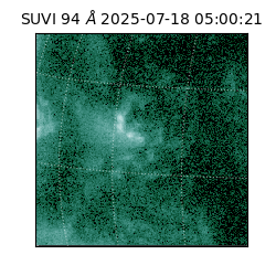 suvi - 2025-07-18T05:00:21.389000