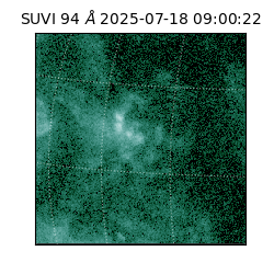 suvi - 2025-07-18T09:00:22.079000