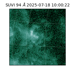 suvi - 2025-07-18T10:00:22.251000