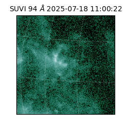 suvi - 2025-07-18T11:00:22.425000