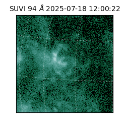 suvi - 2025-07-18T12:00:22.599000