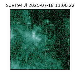 suvi - 2025-07-18T13:00:22.771000