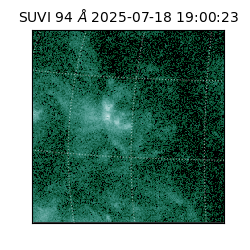 suvi - 2025-07-18T19:00:23.809000