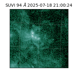 suvi - 2025-07-18T21:00:24.141000