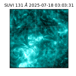 suvi - 2025-07-18T03:03:31.032000