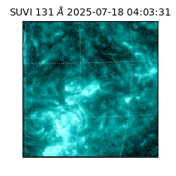 suvi - 2025-07-18T04:03:31.220000