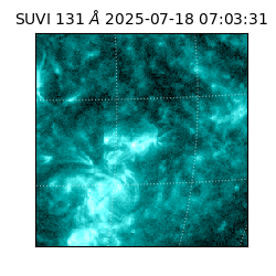 suvi - 2025-07-18T07:03:31.738000