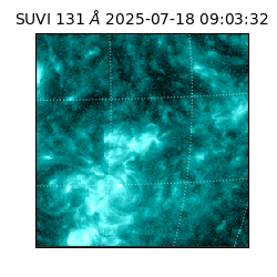 suvi - 2025-07-18T09:03:32.082000