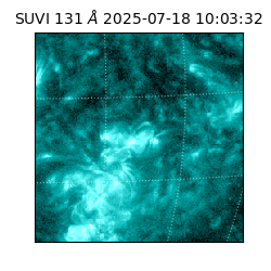 suvi - 2025-07-18T10:03:32.254000