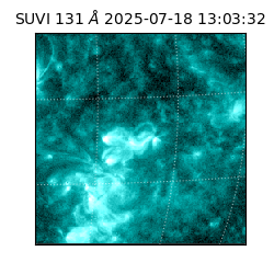 suvi - 2025-07-18T13:03:32.772000