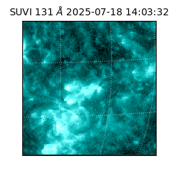 suvi - 2025-07-18T14:03:32.942000