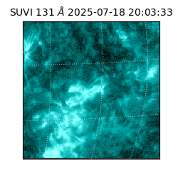 suvi - 2025-07-18T20:03:33.974000