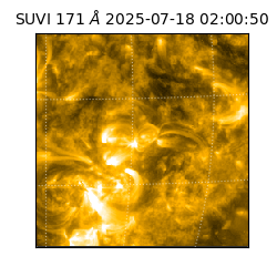 suvi - 2025-07-18T02:00:50.877000